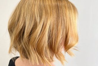 Mes beaux ciseaux, salon de coiffure à Nantes rond point de Rennes