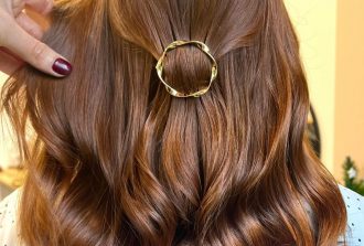 Mes beaux ciseaux, salon de coiffure à Nantes rond point de Rennes