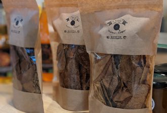 Qrep’ Crêpier Restaurateur