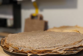 Qrep’ Crêpier Restaurateur