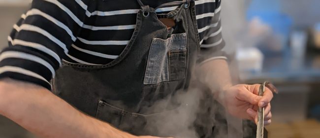 Crêperie Nantes : Où déguster les meilleures galettes et crêpes ?