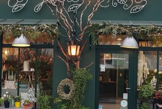 abonnement fleurs les-jolies-choses-coueron-fleuriste-nantes-3