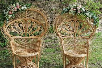 les-jolies-choses-coueron-fleuriste-nantes-1