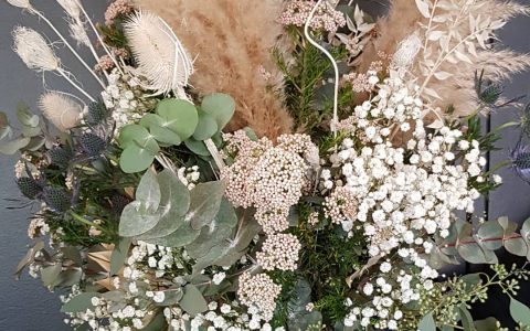 les-jolies-choses-coueron-fleuriste-nantes-1