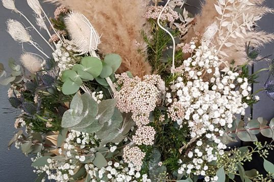 les-jolies-choses-coueron-fleuriste-nantes-1