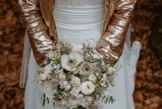 abonnement fleurs les-jolies-choses-coueron-fleuriste-nantes-3