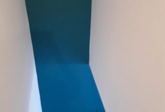 harivel peinture deco à Nantes