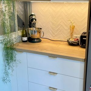 Julien Hamard Carreleur et Mosaïste Carreleur Mosaïste