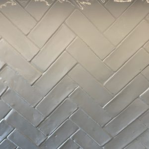 Julien Hamard Carreleur et Mosaïste Carreleur Mosaïste