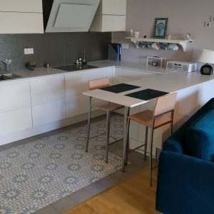 Julien Hamard Carreleur et Mosaïste Carreleur Mosaïste