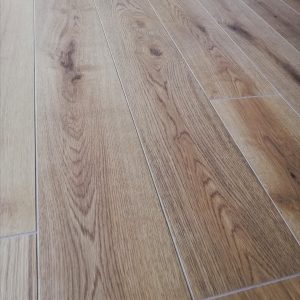 Julien Hamard Carreleur et Mosaïste Carreleur Mosaïste