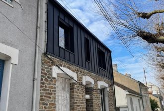 toiture-et-solutions-bois-couvreur-charpentier-nantes