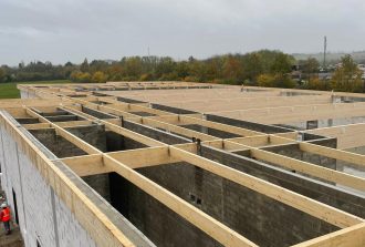 toiture-et-solutions-bois-couvreur-charpentier-nantes