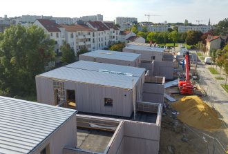 toiture-et-solutions-bois-couvreur-charpentier-nantes