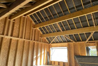 toiture-et-solutions-bois-couvreur-charpentier-nantes