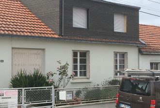 toiture-et-solutions-bois-couvreur-charpentier-nantes