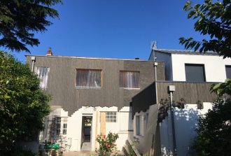 toiture-et-solutions-bois-couvreur-charpentier-nantes