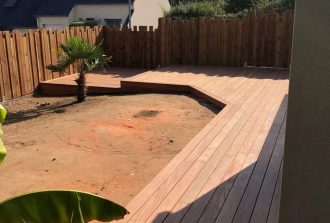 toiture-et-solutions-bois-couvreur-charpentier-nantes