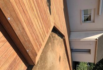 toiture-et-solutions-bois-couvreur-charpentier-nantes