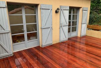 toiture-et-solutions-bois-couvreur-charpentier-nantes