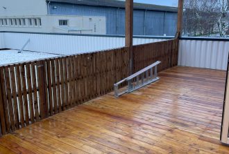 toiture-et-solutions-bois-couvreur-charpentier-nantes