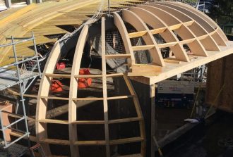 toiture-et-solutions-bois-couvreur-charpentier-nantes