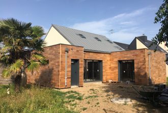 toiture-et-solutions-bois-couvreur-charpentier-nantes