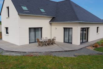 toiture-et-solutions-bois-couvreur-charpentier-nantes