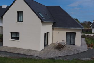 toiture-et-solutions-bois-couvreur-charpentier-nantes