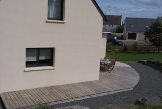 toiture-et-solutions-bois-couvreur-charpentier-nantes