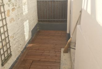 toiture-et-solutions-bois-couvreur-charpentier-nantes