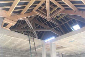 toiture-et-solutions-bois-couvreur-charpentier-nantes