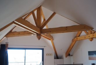 toiture-et-solutions-bois-couvreur-charpentier-nantes