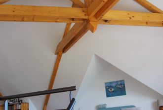 toiture-et-solutions-bois-couvreur-charpentier-nantes