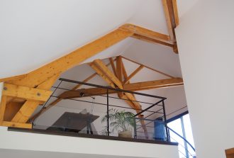 toiture-et-solutions-bois-couvreur-charpentier-nantes