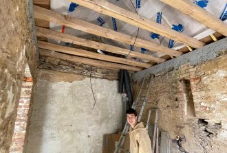 toiture-et-solutions-bois-couvreur-charpentier-nantes