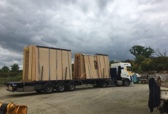 toiture-et-solutions-bois-couvreur-charpentier-nantes