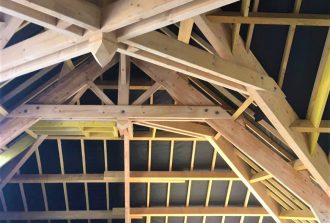 toiture-et-solutions-bois-couvreur-charpentier-nantes