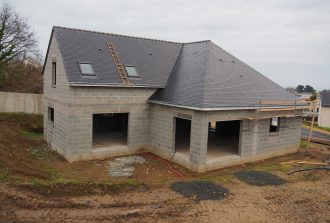 toiture-et-solutions-bois-couvreur-charpentier-nantes