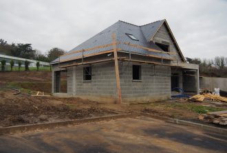 toiture-et-solutions-bois-couvreur-charpentier-nantes