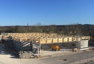 toiture-et-solutions-bois-couvreur-charpentier-nantes