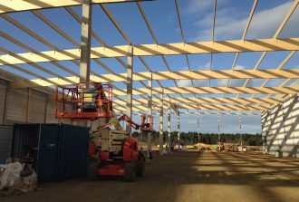 toiture-et-solutions-bois-couvreur-charpentier-nantes