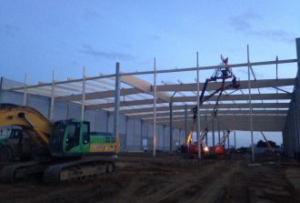 toiture-et-solutions-bois-couvreur-charpentier-nantes