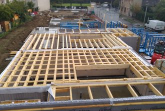 toiture-et-solutions-bois-couvreur-charpentier-nantes