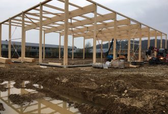 bois_charpentiers_nantes et reze(41)