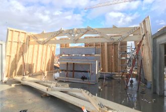 toiture-et-solutions-bois-couvreur-charpentier-nantes