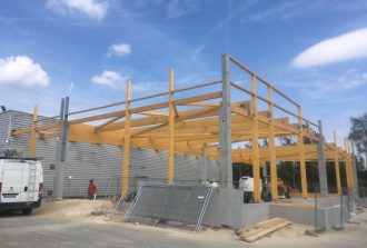 toiture-et-solutions-bois-couvreur-charpentier-nantes