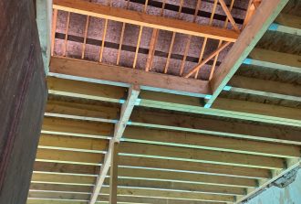 toiture-et-solutions-bois-couvreur-charpentier-nantes