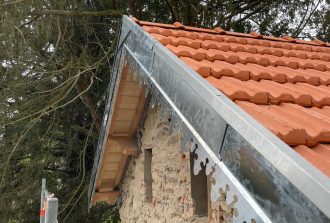 toiture-et-solutions-bois-couvreur-charpentier-nantes