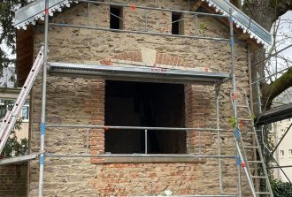 toiture-et-solutions-bois-couvreur-charpentier-nantes